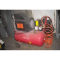 Sturm AC 9316 Sturm AC 9316